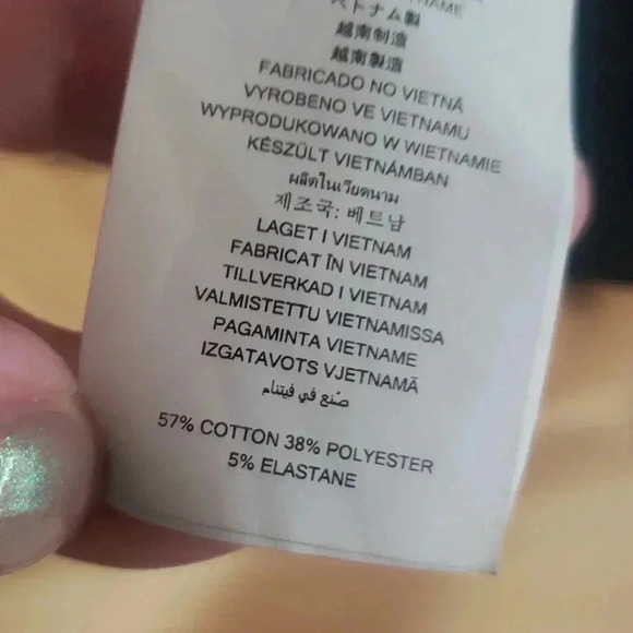 MICHAEL Michael Kors Knit Moto Jacket - Picture 13 of 15